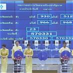 ตรวจหวย 16เมษายน2562